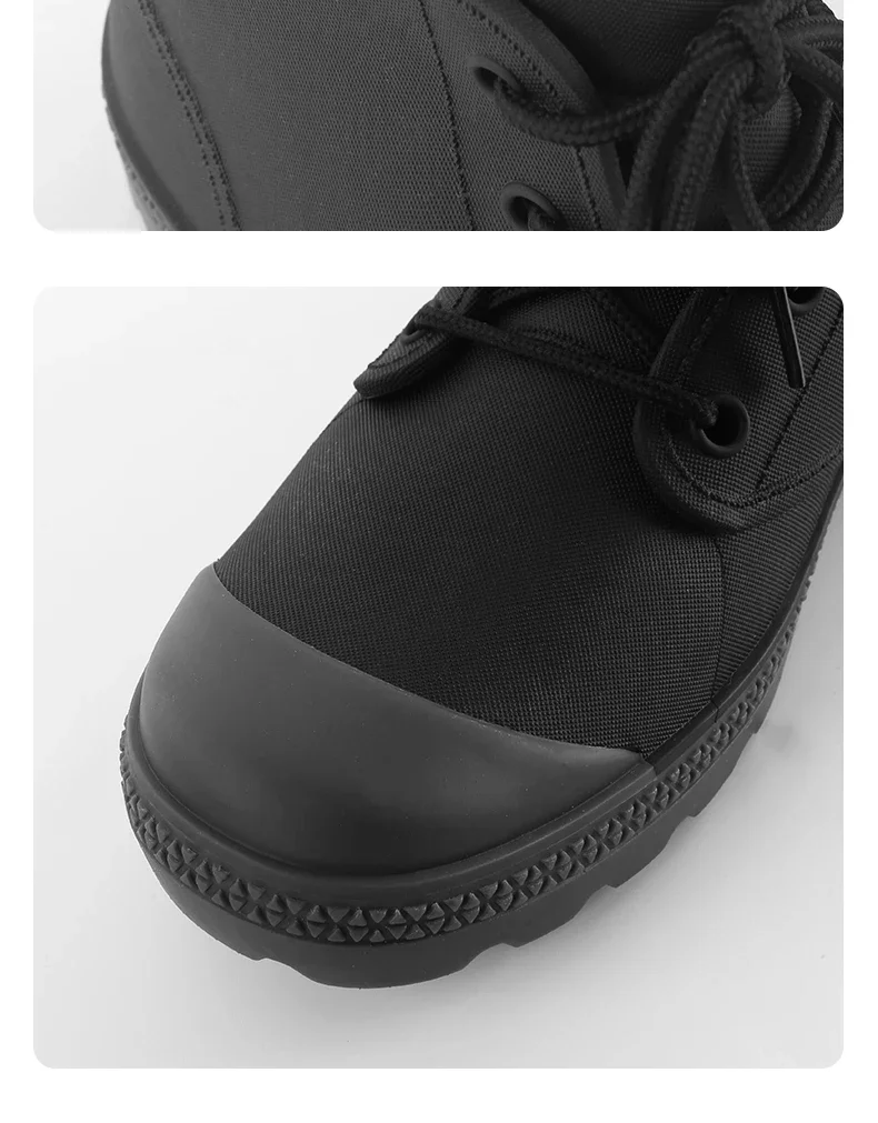 Botas de chuva masculinas de i - Fishing Boots avaliação e preço